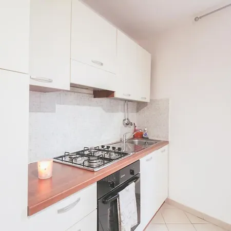 Casa Giovanetti Grandola ed Uniti